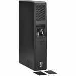 Eaton Tripplite-SMART1000LCDNC