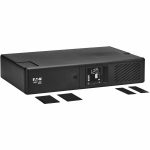 Eaton Tripplite-SMART1000LCDNC
