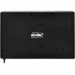 Eaton Tripplite-SMART1000LCDNC