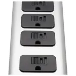 Eaton Tripplite-TLM506USBC