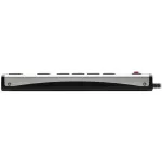 Eaton Tripplite-TLM506USBC