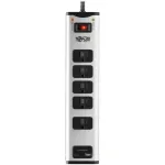 Eaton Tripplite-TLM506USBC
