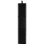 Eaton Tripplite-TLM506USBC