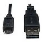 Eaton Tripplite-UR050-001-24G