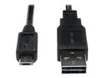 Eaton Tripplite-UR050-001-24G