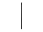 Eaton Tripplite-EVMA1530X
