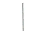 Eaton Tripplite-EVMA1530X