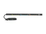 Eaton Tripplite-EVMA1530X