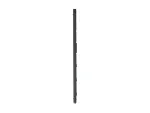 Eaton Tripplite-EVMA1530X