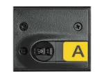 Eaton Tripplite-EVMA1530X