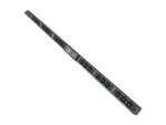 Eaton Tripplite-EVMA1530X