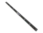 Eaton Tripplite-EVMA1530X