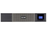 Eaton Tripplite-5P750RC