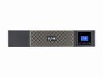 Eaton Tripplite-5P750RC