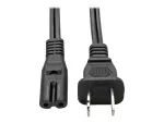 Eaton Tripplite-P012-006