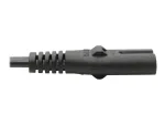 Eaton Tripplite-P012-006