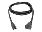 Eaton Tripplite-P012-006