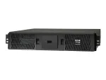 Eaton Tripplite-BP48RT