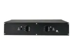 Eaton Tripplite-BP48RT