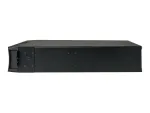 Eaton Tripplite-BP48RT