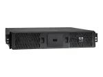 Eaton Tripplite-BP48RT
