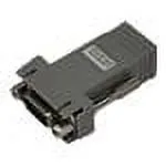 LANTRONIX IOT-ACC-200.2070A