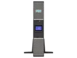 Eaton Tripplite-9SX1500