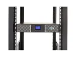 Eaton Tripplite-9SX1500