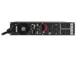 Eaton Tripplite-9SX1500