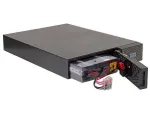 Eaton Tripplite-9SX1500