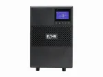 Eaton Tripplite-9SX1500