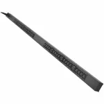 Eaton Tripplite-PDUV20HVL6-72