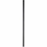 Eaton Tripplite-PDUV20HVL6-72