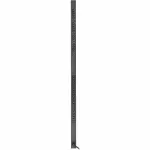 Eaton Tripplite-PDUV20HVL6-72