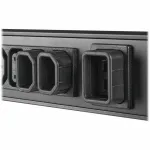 Eaton Tripplite-PDUV20HVL6-72