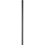 Eaton Tripplite-PDUV20HVL6-72