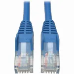 Eaton Tripplite-N001-100-BL