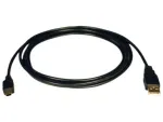 Eaton Tripplite-U030-003