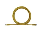 Eaton Tripplite-N262-S10-YW