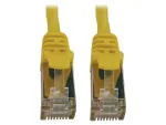 Eaton Tripplite-N262-S10-YW