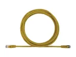 Eaton Tripplite-N262-S10-YW