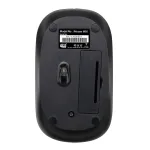 ADESSO INNOVATION INC-WKB-1100CB