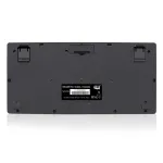 ADESSO INNOVATION INC-WKB-1100CB