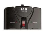 Eaton Tripplite-TLP808B