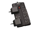 Eaton Tripplite-TLP808B