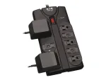 Eaton Tripplite-TLP808B