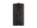 Eaton Tripplite-TLP808B