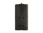 Eaton Tripplite-TLP808B