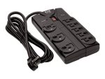 Eaton Tripplite-TLP808B
