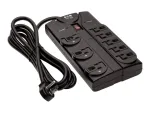 Eaton Tripplite-TLP808B